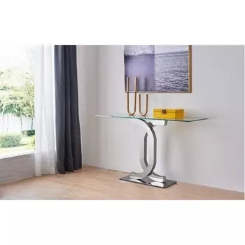 Консоль HT151B ESF HT151BNEW