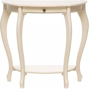 Консоль Leset "Элегант" Leset арт.2100516000001