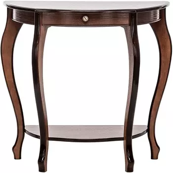 Консоль Leset "Элегант" Leset арт.2100519000008