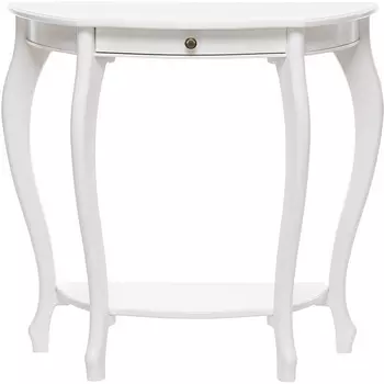 Консоль Leset "Элегант" (ЛМДФ) Leset арт.2100518000009