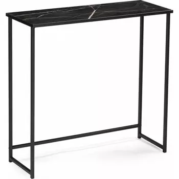 Консольный столик Феот (Феот 80х30х77 файерстоун) Woodville арт.587517