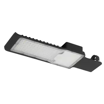 Консольный светильник светодиодный IP65 ЭРА SPP-503-0-50K-100