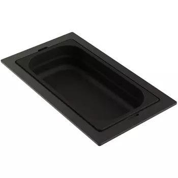 Контейнер Omoikiri DC-05-1-GB графит