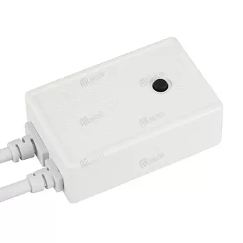 Контроллер ARD-CLASSIC (230V, 250W) (Ardecoled, Закрытый) 024879