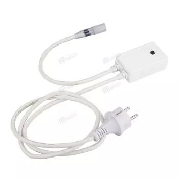 Контроллер ARD-LIVE (220V, 330W) (Ardecoled, Закрытый) 024665 (Arlight)