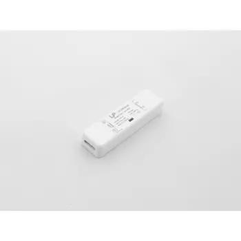 Контроллер 10A LEDS POWER 005362 LEDS Power