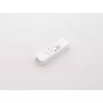 Контроллер 10A LEDS POWER 005379 LEDS Power