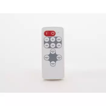 Контроллер 15A LEDS POWER 003771 LEDS Power