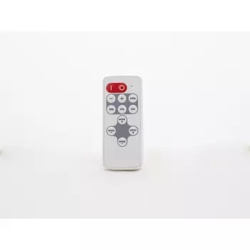 Контроллер 5A LEDS POWER 003696 LEDS Power