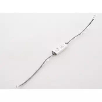 Контроллер 6A LEDS POWER 005393 LEDS Power