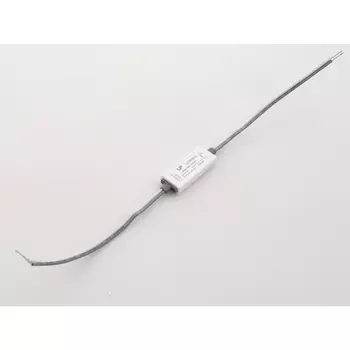 Контроллер 6A LEDS POWER 005409 LEDS Power