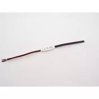 Контроллер 6A RGB LEDS POWER 000043 LEDS Power