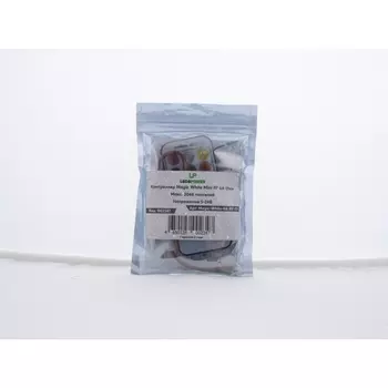 Контроллер 6A RGB LEDS POWER 002347 LEDS Power