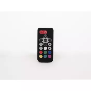 Контроллер 6A RGB LEDS POWER 003740 LEDS Power