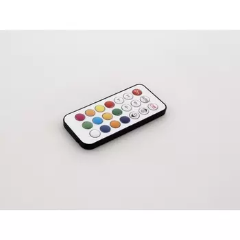 Контроллер 6A RGB LEDS POWER 005904 LEDS Power