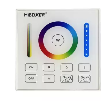 Контроллер Deko-Light 843063