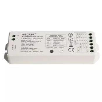 Контроллер Deko-Light 843068