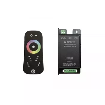 Контроллер Deko-Light 843059