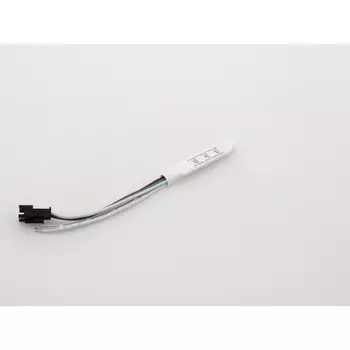 Контроллер LEDS POWER 004792 LEDS Power