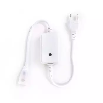 Контроллер LSC 017 Elektrostandard