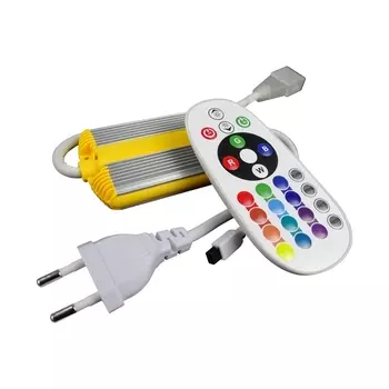 Контроллер LSC 018 Elektrostandard