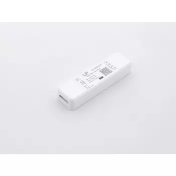 Контроллер RGB 12A LEDS POWER 005355 LEDS Power