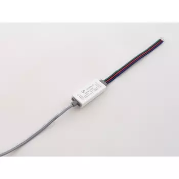 Контроллер RGB 9A LEDS POWER 005386 LEDS Power