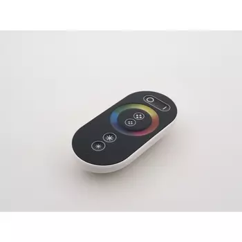 Контроллер с пультом RGB 30A LEDS POWER 003764 LEDS Power