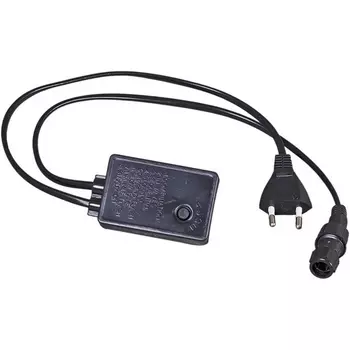 Контроллер Sneha CONTROLLER FOR 11/2W 50M