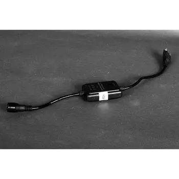 Контроллер Sneha CONTROLLER FOR 13/2W