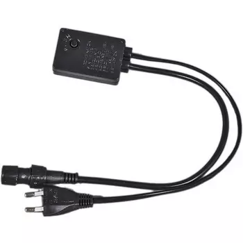 Контроллер Sneha CONTROLLER FOR 13/3W 50M U