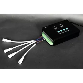 Контроллер Sneha CONTROLLER for G-LED-5M-30-60W