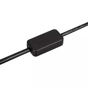Конвертер ED-RS485-TTL (12-24V) (Arlight, IP65 Пластик, 1 год) 041770