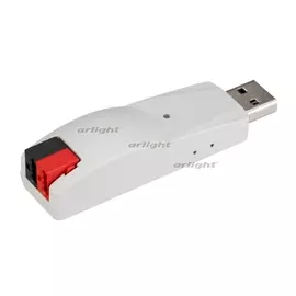 Конвертер SR-KN001-USB-PC 023045 (Arlight)