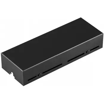 Коробка для драйвера и контроллера Novotech Easy 135277