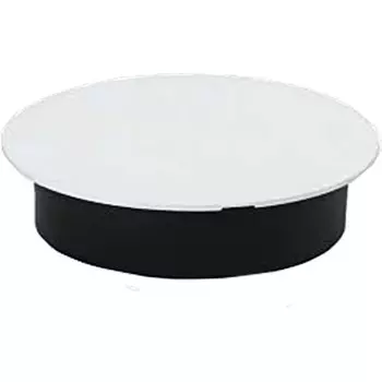 Коробка монтажная 102x15мм Stekker 39856