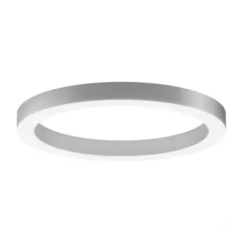 Корпус 6063 0520841