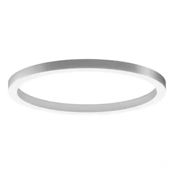 Корпус 6063 0520846