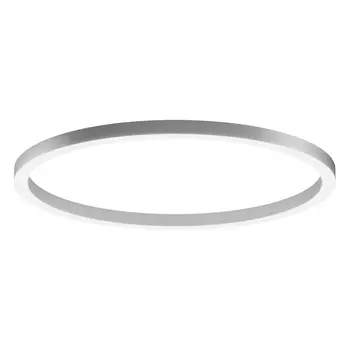 Корпус 6063 0520850