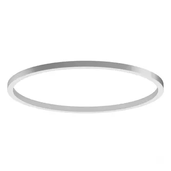 Корпус 6063 0520856