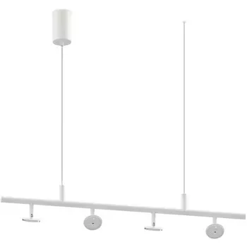 Корпус Ambrella DIY SPOT C9001