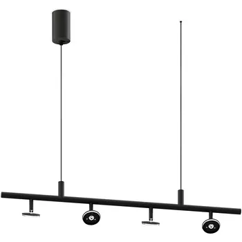 Корпус Ambrella DIY SPOT C9002