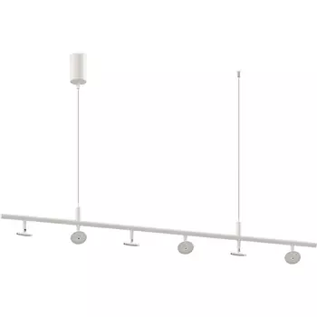 Корпус Ambrella DIY SPOT C9005