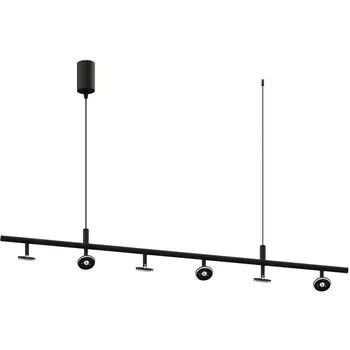 Корпус Ambrella DIY SPOT C9006