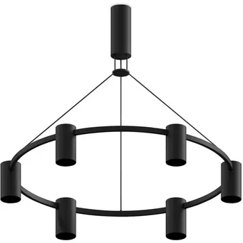 Корпус Ambrella DIY SPOT C9022