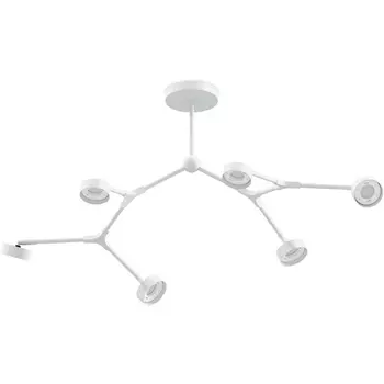 Корпус Ambrella DIY SPOT C9055