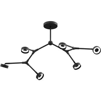 Корпус Ambrella DIY SPOT C9056