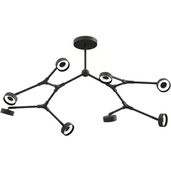 Корпус Ambrella DIY SPOT C9060