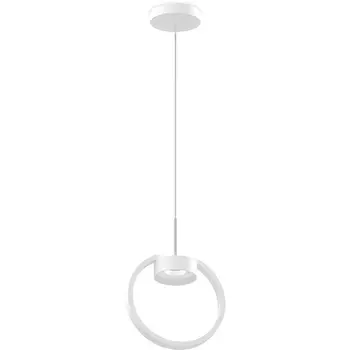 Корпус Ambrella DIY SPOT C9101