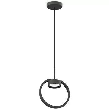 Корпус Ambrella DIY SPOT C9102